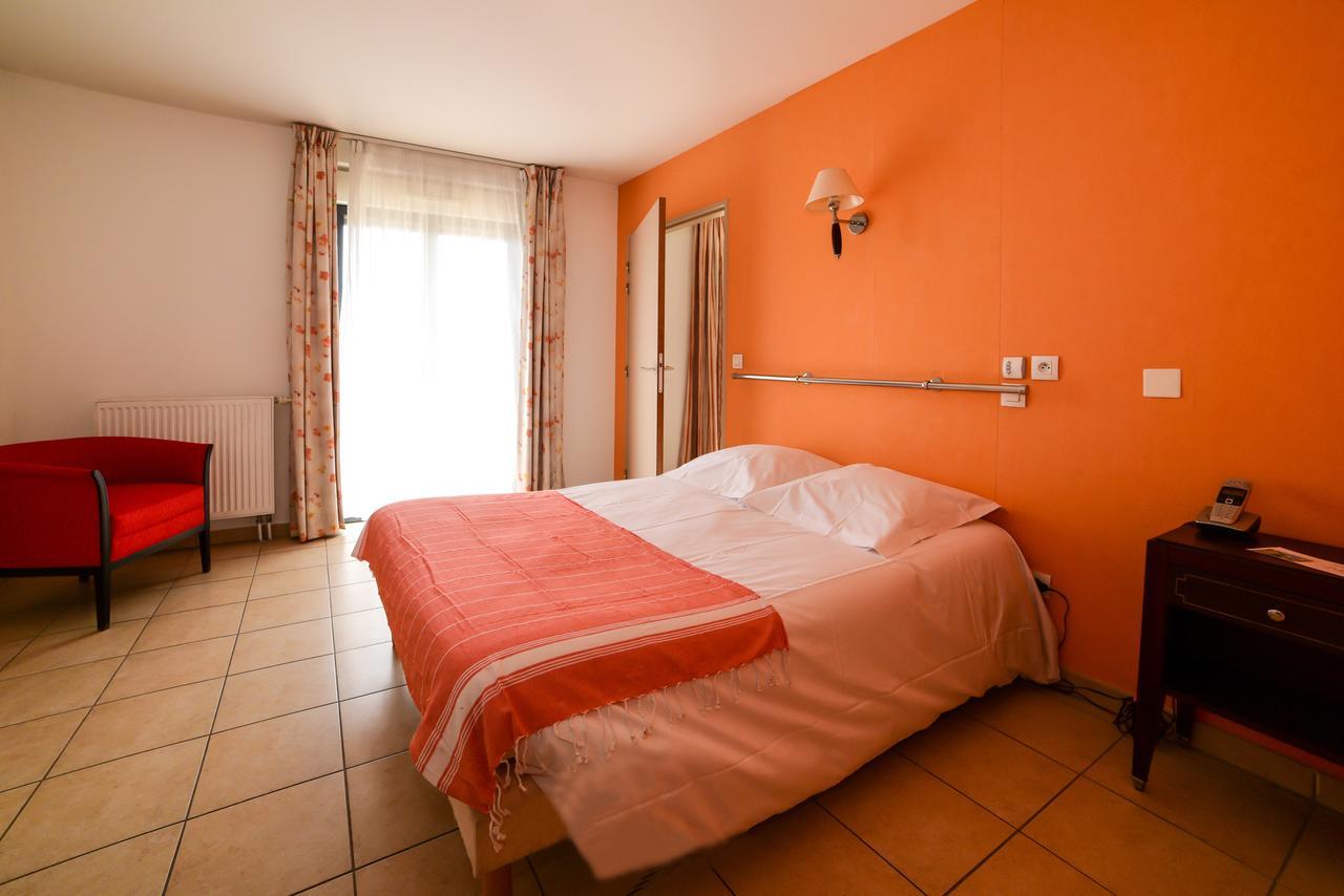 Villa Du Beal Cagnes-sur-Mer Exterior foto
